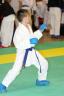 Shotokan-Cup_2009_0137.jpg