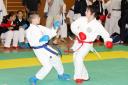 Shotokan-Cup_2009_0138.jpg