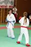 Shotokan-Cup_2009_0141.jpg