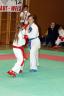 Shotokan-Cup_2009_0142.jpg