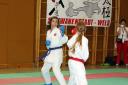 Shotokan-Cup_2009_0143.jpg