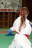 Shotokan-Cup_2009_0145.jpg