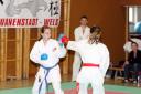 Shotokan-Cup_2009_0149.jpg