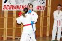 Shotokan-Cup_2009_0150.jpg