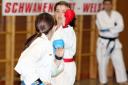 Shotokan-Cup_2009_0151.jpg