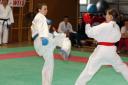 Shotokan-Cup_2009_0153.jpg