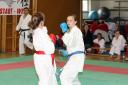 Shotokan-Cup_2009_0154.jpg