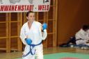 Shotokan-Cup_2009_0158.jpg