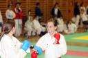 Shotokan-Cup_2009_0161.jpg