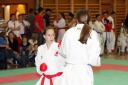 Shotokan-Cup_2009_0162.jpg