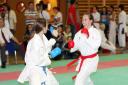 Shotokan-Cup_2009_0164.jpg