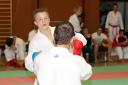 Shotokan-Cup_2009_0165.jpg