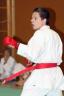 Shotokan-Cup_2009_0166.jpg