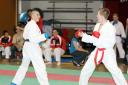 Shotokan-Cup_2009_0170.jpg