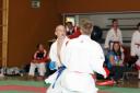 Shotokan-Cup_2009_0171.jpg