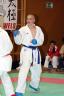 Shotokan-Cup_2009_0173.jpg