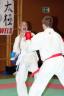 Shotokan-Cup_2009_0174.jpg