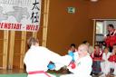 Shotokan-Cup_2009_0175.jpg