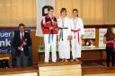 Shotokan-Cup_2009_0176.jpg