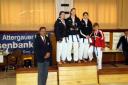 Shotokan-Cup_2009_0181.jpg