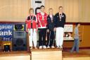 Shotokan-Cup_2009_0184.jpg