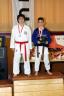 Shotokan-Cup_2009_0186.jpg