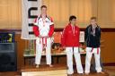 Shotokan-Cup_2009_0197.jpg