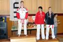 Shotokan-Cup_2009_0198.jpg