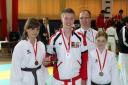 Shotokan-Cup_2009_0206.jpg