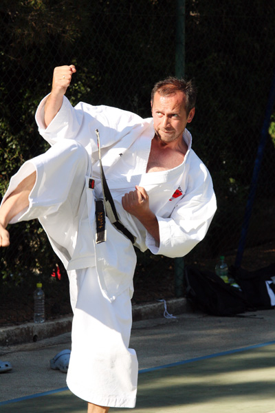 Porec_2009_0094.jpg