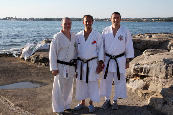 Porec_2009_0187.jpg