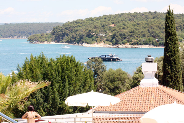 Porec_2009_0191.jpg