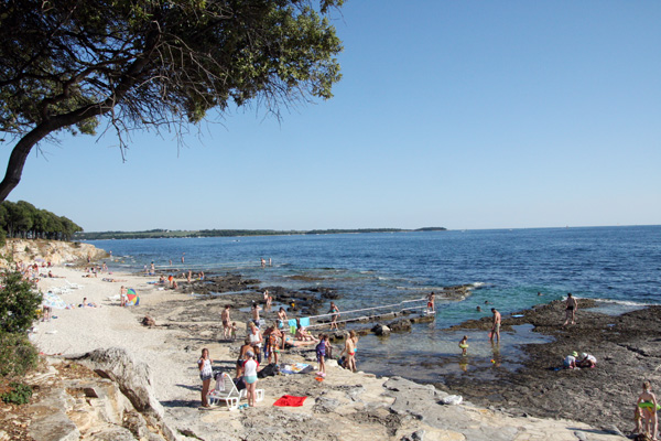 Porec_2009_0207.jpg