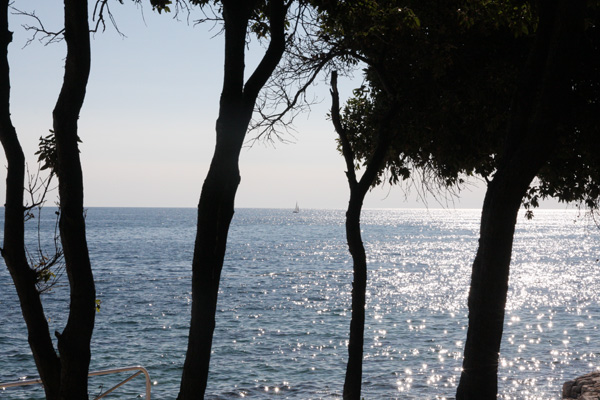 Porec_2009_0208.jpg