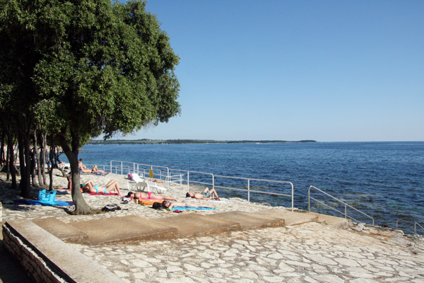 Porec_2009_0209.jpg