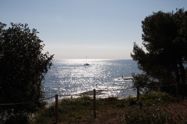 Porec_2009_0210.jpg