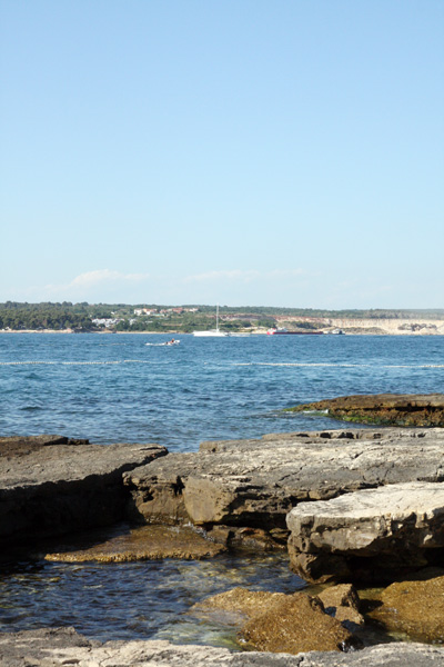 Porec_2009_0213.jpg