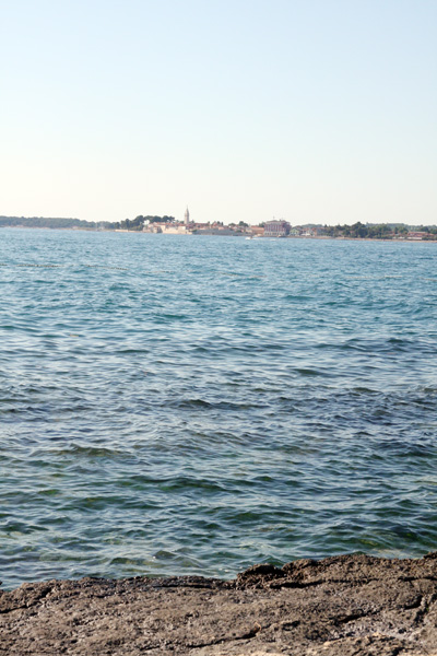 Porec_2009_0215.jpg