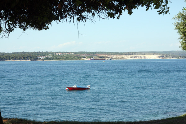 Porec_2009_0218.jpg