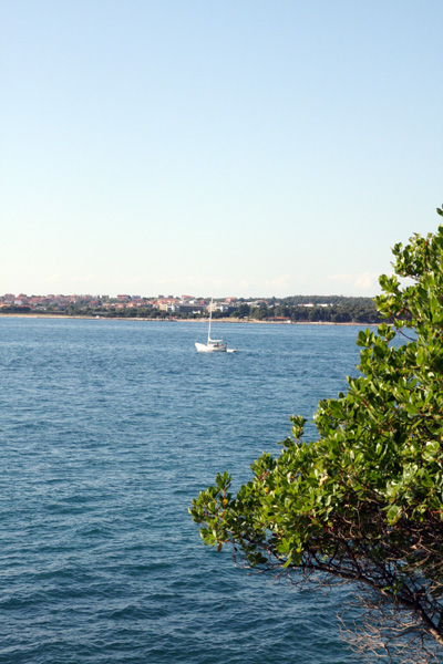 Porec_2009_0221.jpg