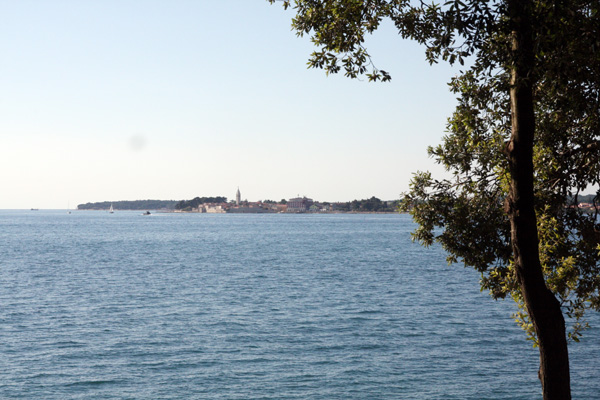 Porec_2009_0222.jpg