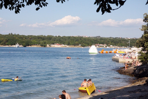 Porec_2009_0233.jpg