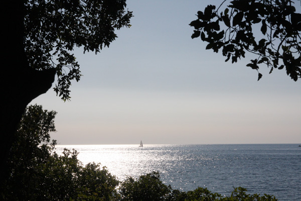 Porec_2009_0236.jpg