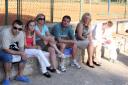 Porec_2009_0174.jpg