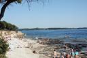 Porec_2009_0206.jpg