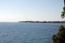 Porec_2009_0226.jpg