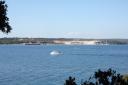 Porec_2009_0230.jpg