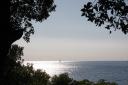 Porec_2009_0236.jpg