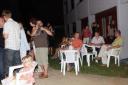 Porec_2009_0272.jpg