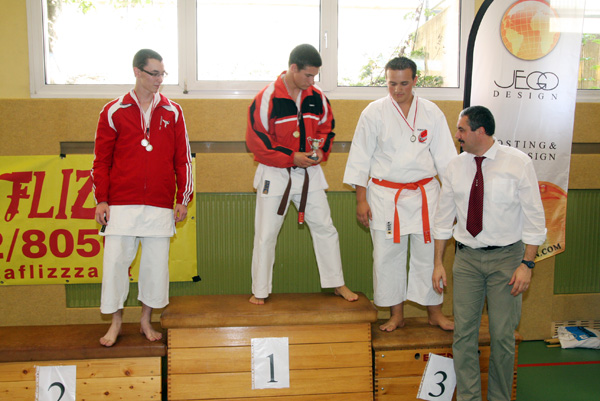 SalzburgCup2_2009_0295.jpg
